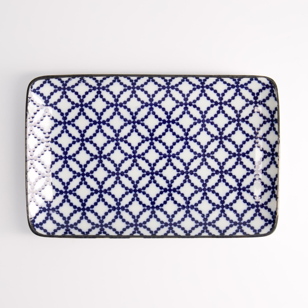 21371_2.jpg - [5bdb57344809fb66ef5642a57af281f4e578f45e]