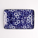 21373_2.jpg - [d7e9e0e2a1674b1d2adcd6a2c8bcb8a5047cbf5c]