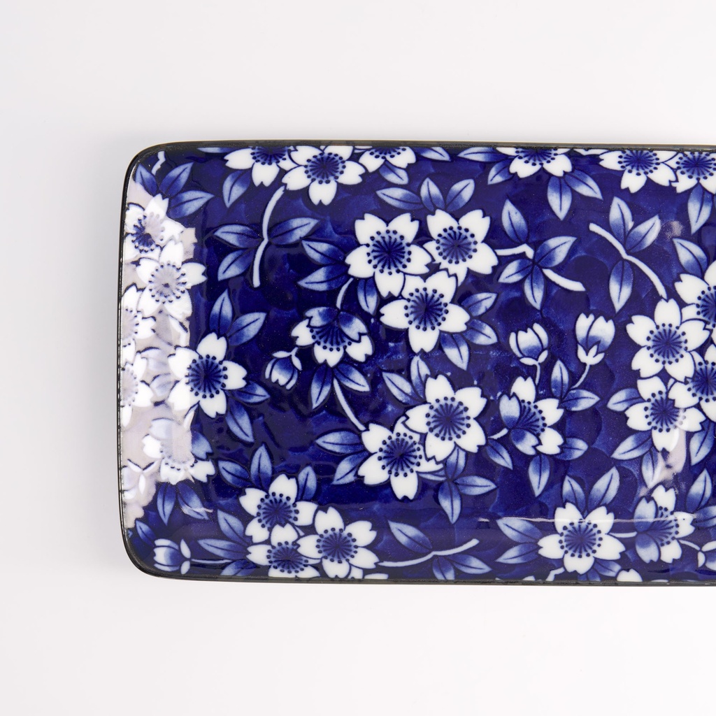 21373_4.jpg - [c53a2249963042aa1b47899739b3f3bed28abb69]