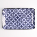 21375_2.jpg - [f5082db955576bfbb8a3285aa72e18db0a5455c1]