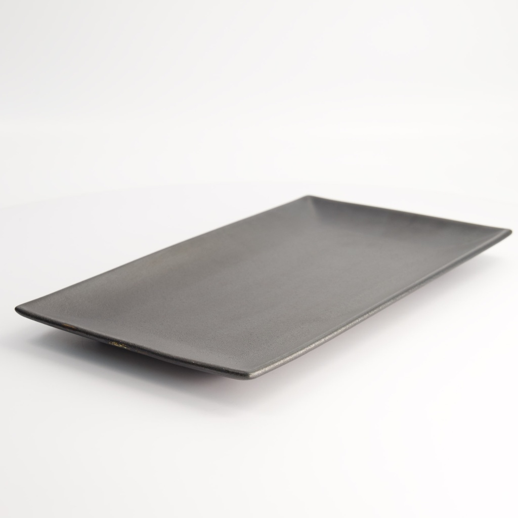 20389_4.jpg - [5258c32cf95177188d8b37aa772f51d73d76ad84]