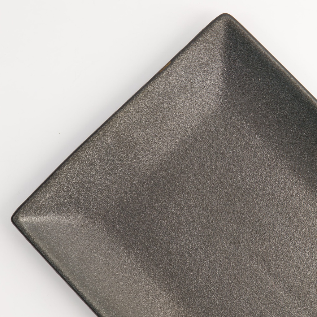 20389_5.jpg - [c7d688b49f8baf45fe8a5d26526d409808e00a42]