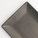 20389_5.jpg - [c7d688b49f8baf45fe8a5d26526d409808e00a42]