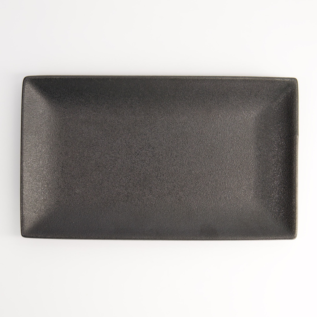 20390_2.jpg - [e31548bc57d6997ba5b3cfb7045ca11e02626226]