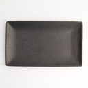 20390_2.jpg - [e31548bc57d6997ba5b3cfb7045ca11e02626226]