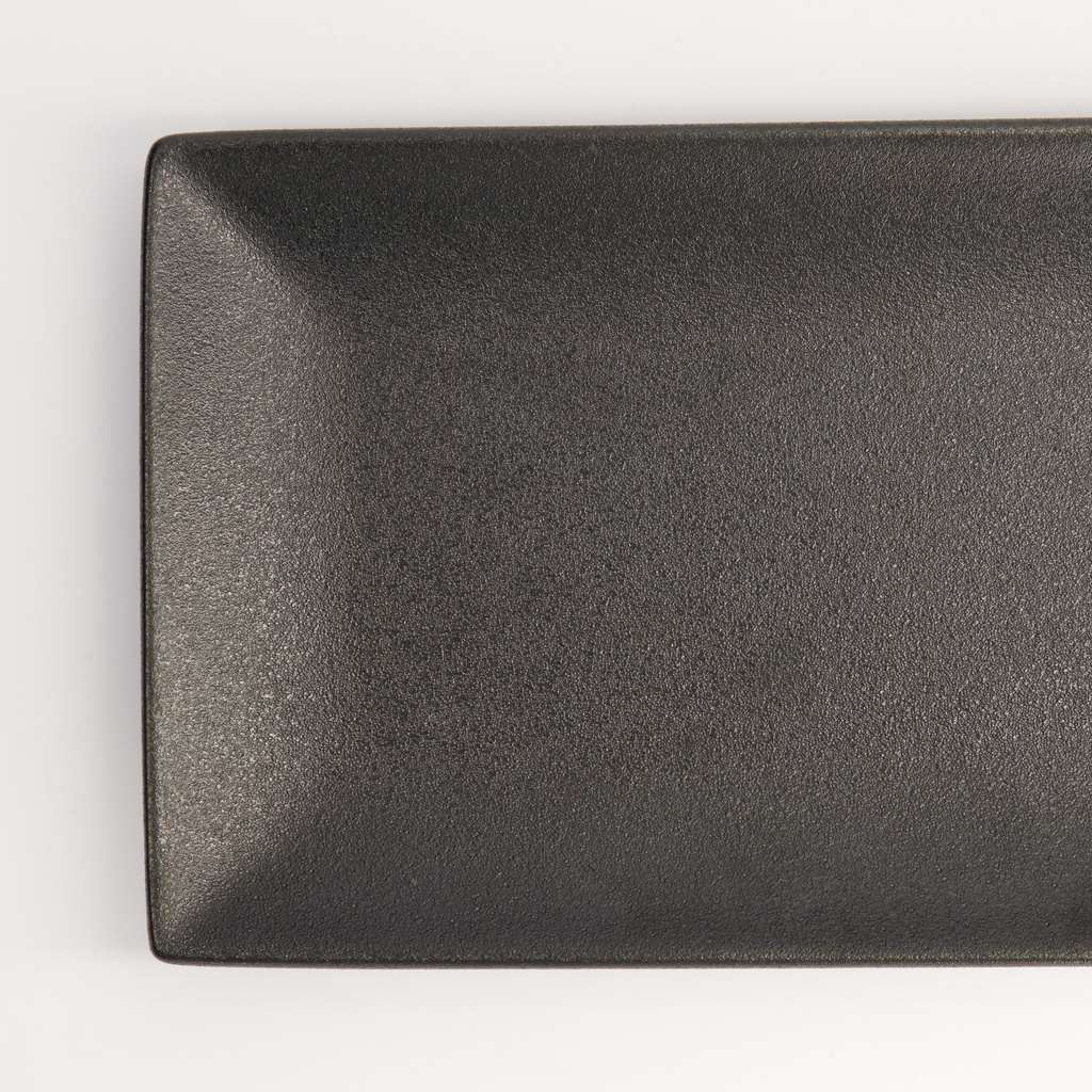 20390_5.jpg - [cc9346ea152a48e5e6b5e3339b69b759cd322fa7]