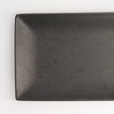 20390_5.jpg - [cc9346ea152a48e5e6b5e3339b69b759cd322fa7]