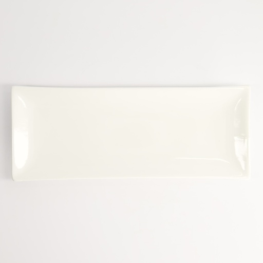 7169_2.jpg - [c886dff0867ddfc2d06e2abc7b2f6cc79787cc27]