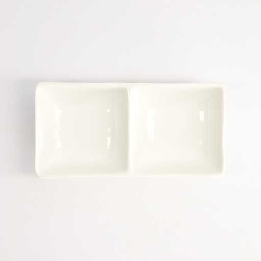 7346_2.jpg - [a8a67c5117718377d556b9df480b80bb1f07c7ff]