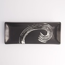 7480_2.jpg - [181a98be2f48b0cce417bd565b5c7f46e53b65d6]