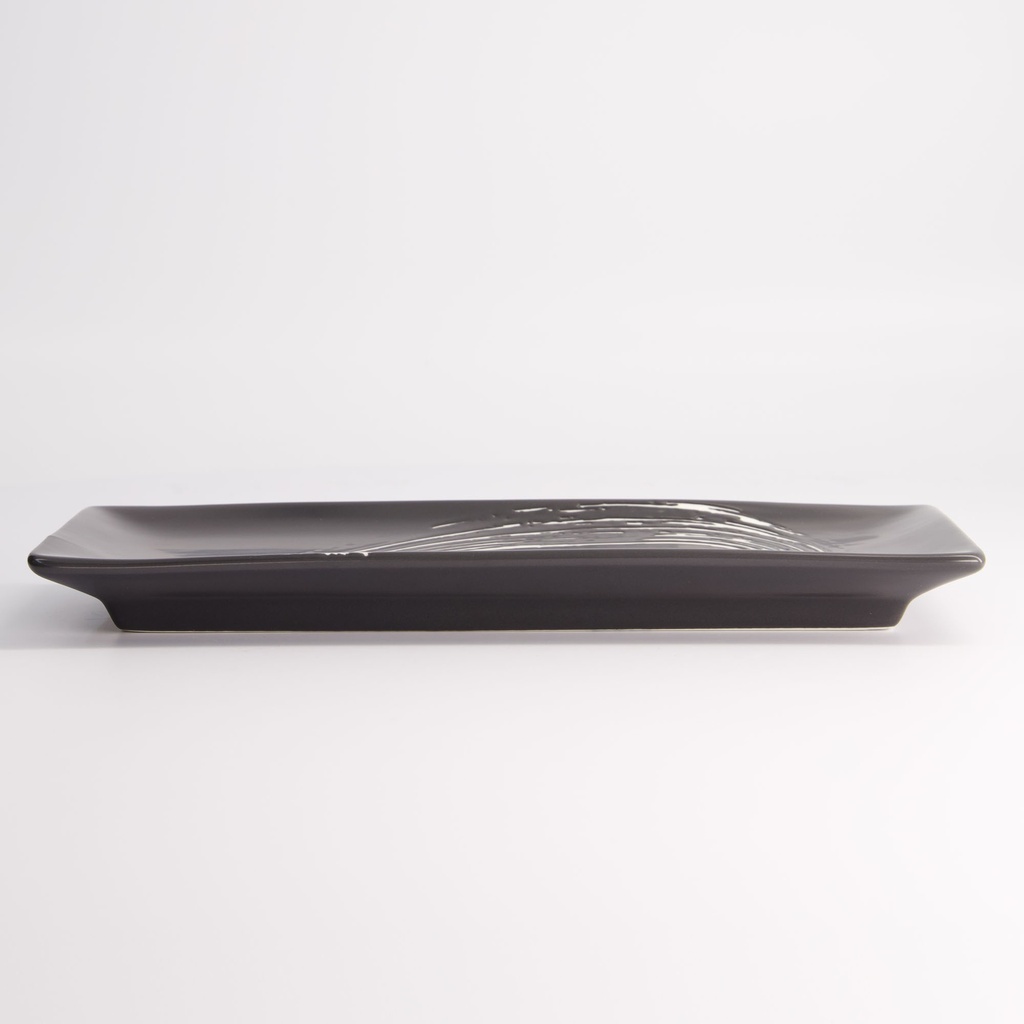 7480_3.jpg - [0abe7494a2243be1035c33b930f2c8f7ea60b8dd]