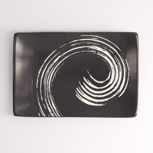 7481_2.jpg - [e51bc06588843757b51bdfe27ceec6ee412a8280]