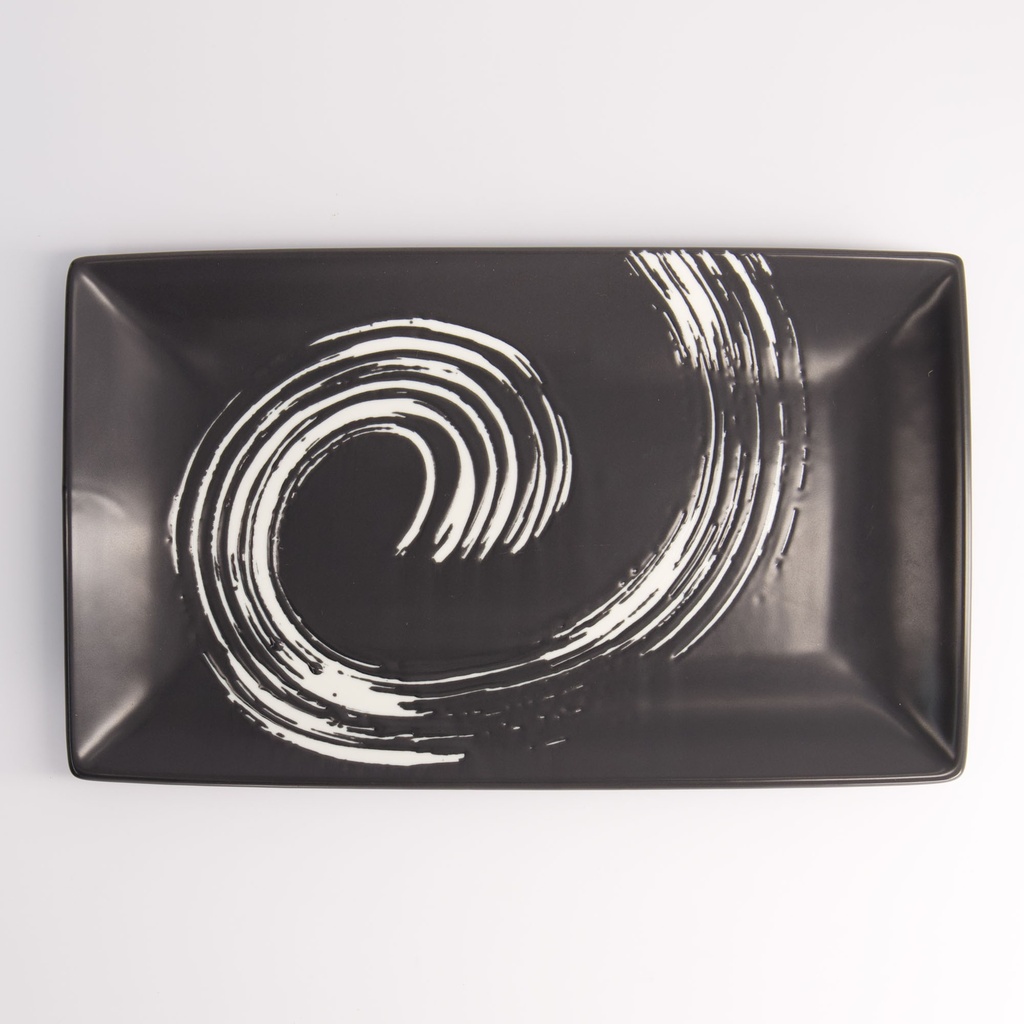 7482_2.jpg - [f02f0a3cc0dbde70efccd30aeaa5e120cb0bd72a]