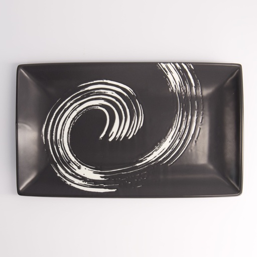 7482_2.jpg - [f02f0a3cc0dbde70efccd30aeaa5e120cb0bd72a]