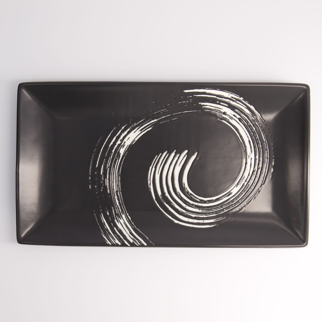 7483_2.jpg - [62fdea346e3cb816d42fddee8d56ffd0045e05cd]