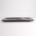 7483_3.jpg - [2b46b56b37891e1745438b6d141121ae551d1f5e]