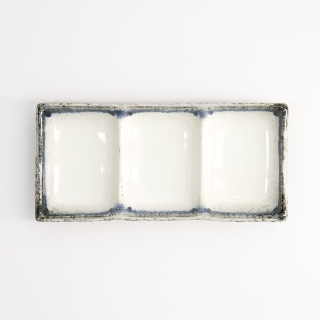 7456_2.jpg - [e308cdccfc670affab0f0f7b053ce54ef08e159e]