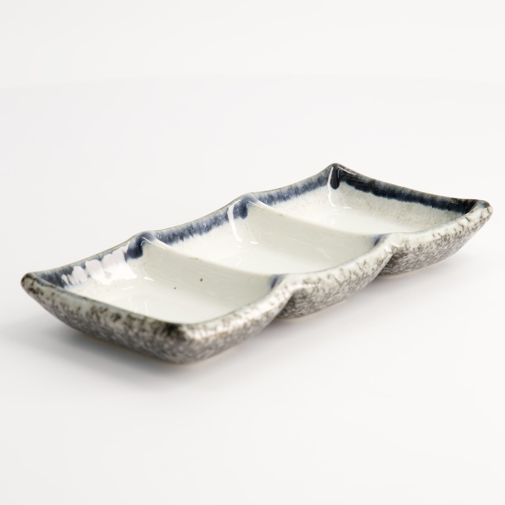 7456_3.jpg - [b598c28171ceeb9897451952d50a15db8535a40b]