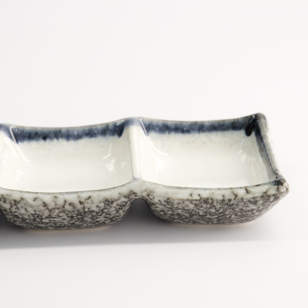 7456_4.jpg - [2421e6c1460335d67a774f695bc59dfd1dda9c6e]