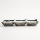 7456_5.jpg - [97dac0c004ac2f3bd1d70a84ff583161cb7e330a]