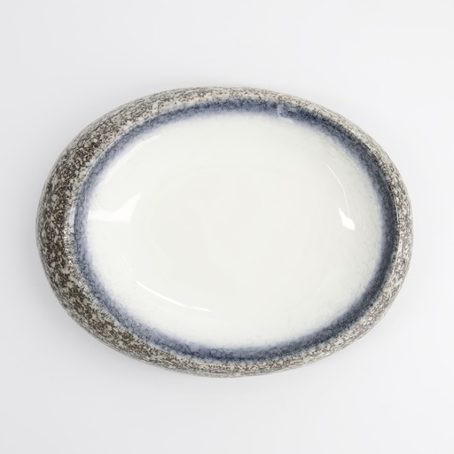 7458_2.jpg - [373dc6ac4dea922cbc4735cf1d7320e7527b6a0a]