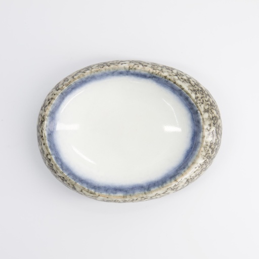 7459_2.jpg - [1864210bffccd43868502453884417b0bf4e710a]