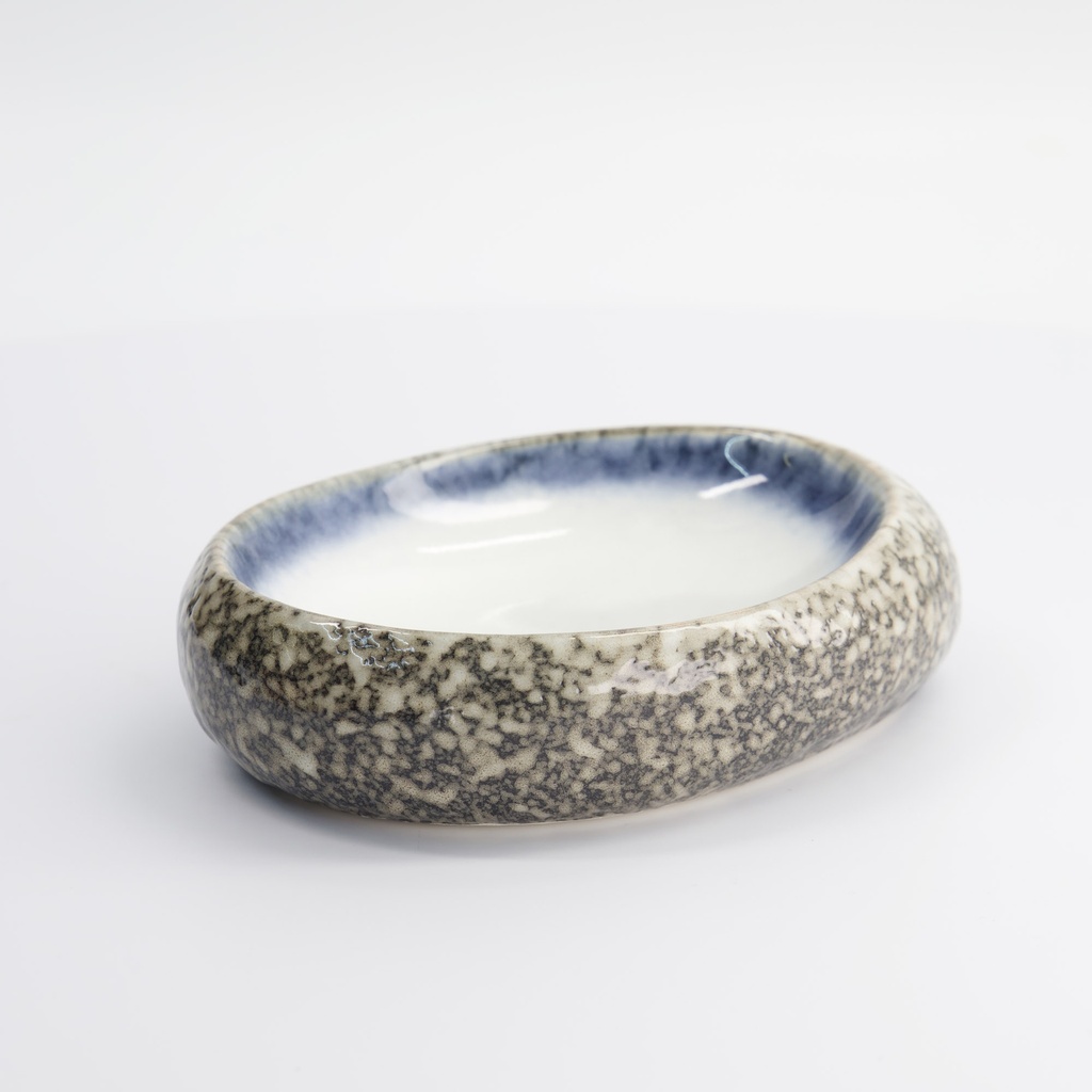 7459_5.jpg - [fb372b19a062e61359092371213e5bc7a4977524]