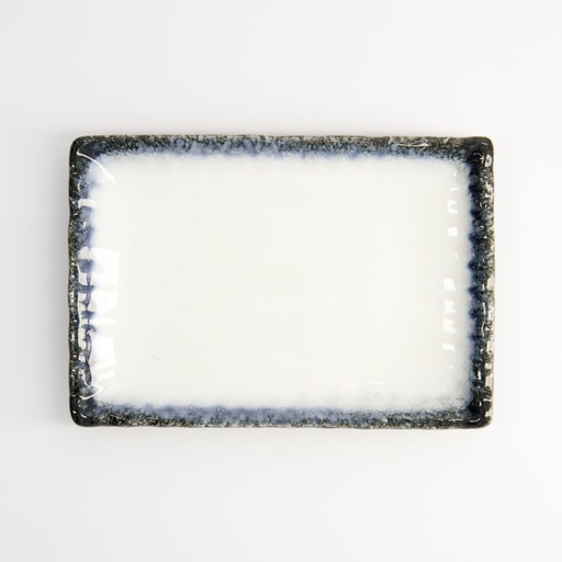 7461_2.jpg - [b3a5759865ae9c49cc982e97f0979ada3e7ee183]