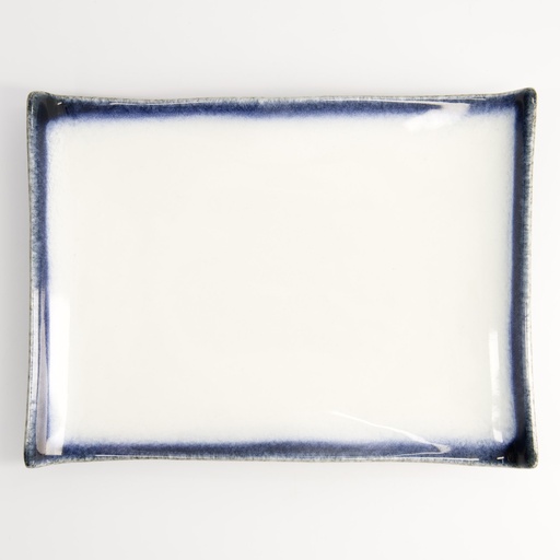 7462_2.jpg - [83673ef3913bb80ded2ae0257c1f4ae86550db2b]