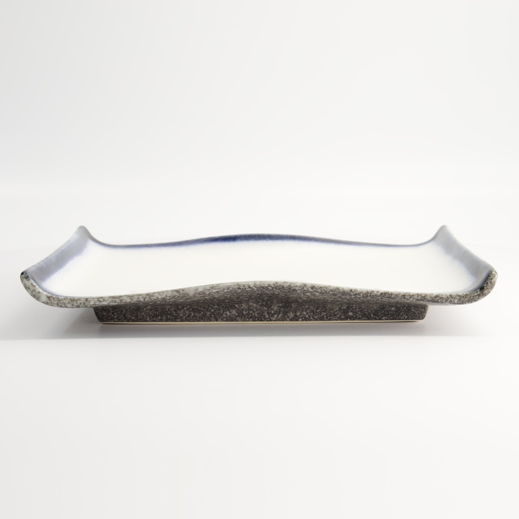 7462_3.jpg - [c7cf082c7b92ec6c84d53bc134cb09fead89e888]