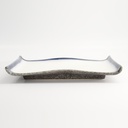 7462_3.jpg - [c7cf082c7b92ec6c84d53bc134cb09fead89e888]