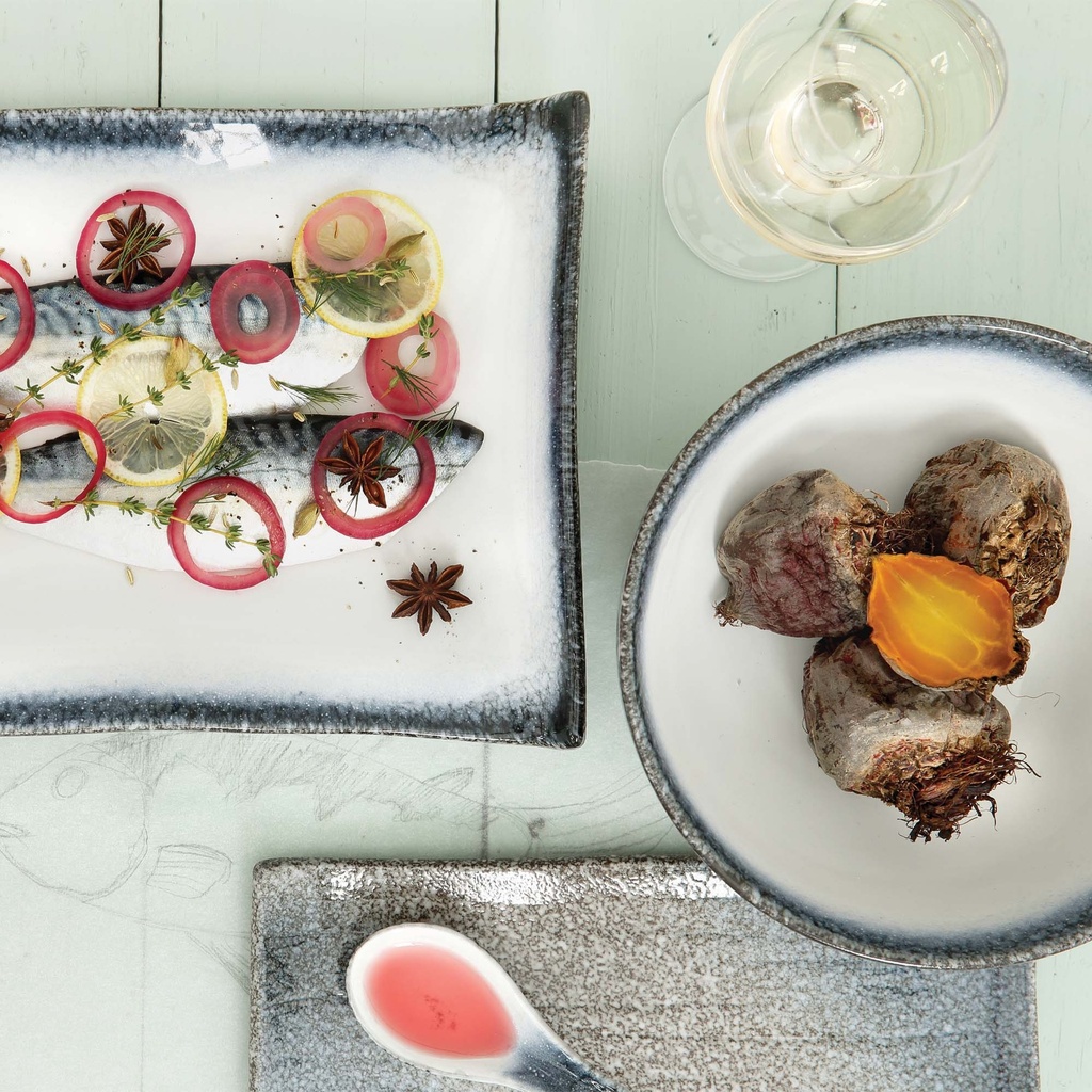 7462_6.jpg - [58f018cf13bfba2a68d4bcb0fd8542913d2d80ba]