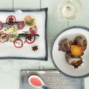 7462_6.jpg - [58f018cf13bfba2a68d4bcb0fd8542913d2d80ba]