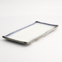 7463_4.jpg - [90393e30a1d94b0a60a2fc871b5e7d0501677f06]