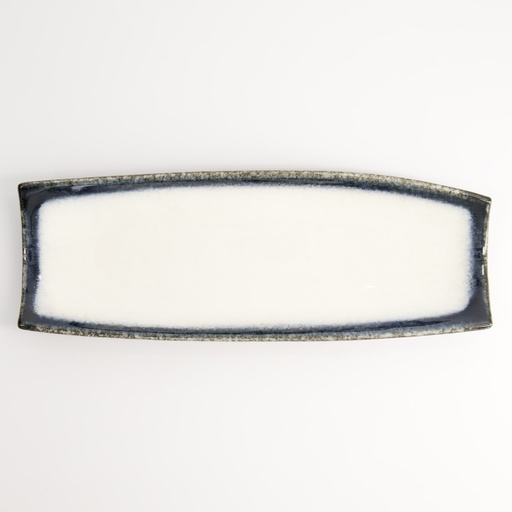 7899_2.jpg - [255ea1e4ce05ea624a9a25bfbf15bcf481945e33]