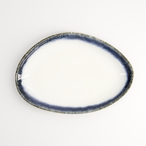 14736_2.jpg - [5fab67cbbdef901f39bb1478f8d55988f52c9e1c]