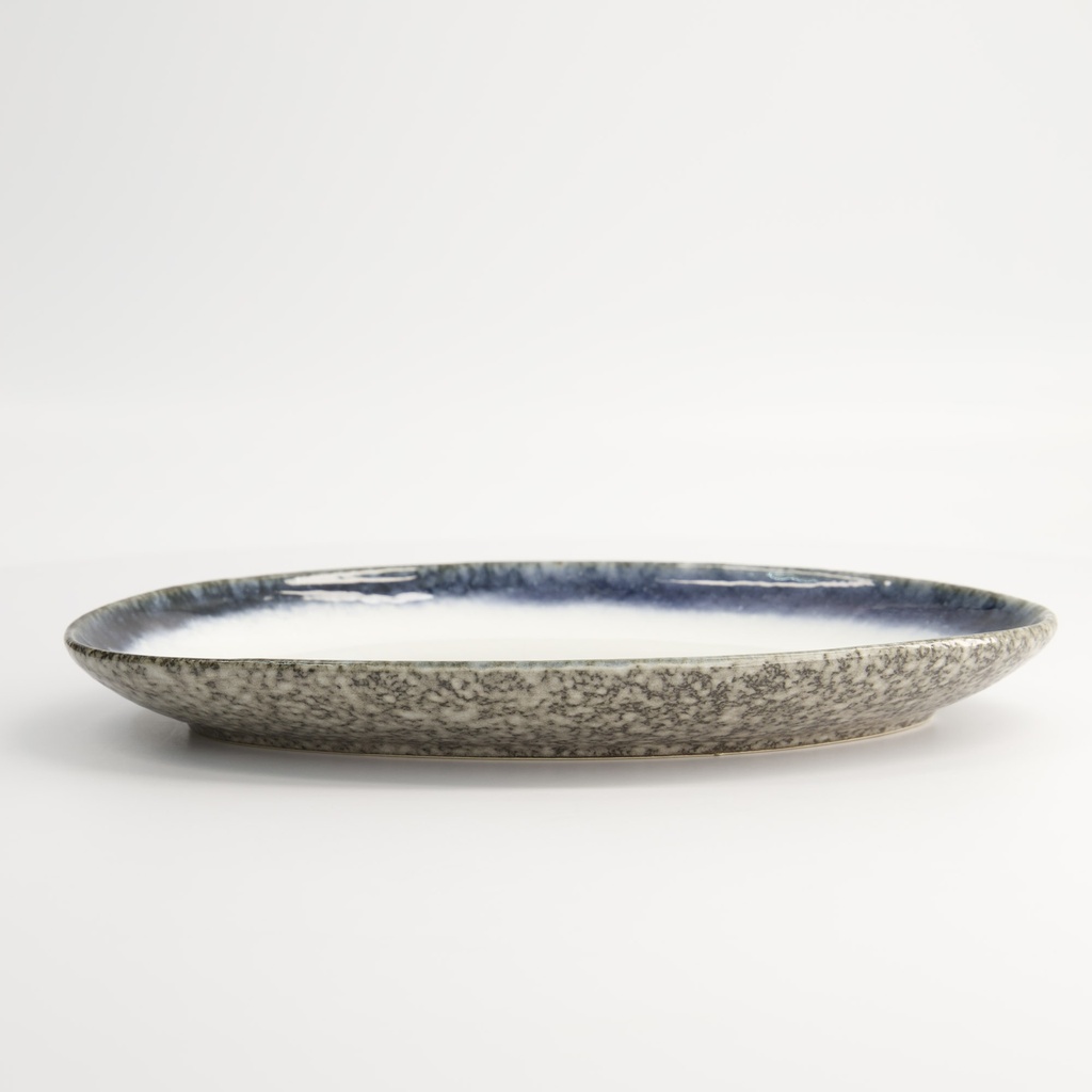 14736_3.jpg - [2ffed35dfedd056d3d628009bd3969f31e54a481]