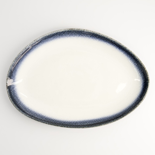 14737_2.jpg - [9a2712fcb9b75cdb4463234df3278ff70aaf6fbc]