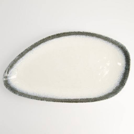 24351_2.jpg - [7303d0f87b8cbbb9b3390f37bf542ecd6edc7099]