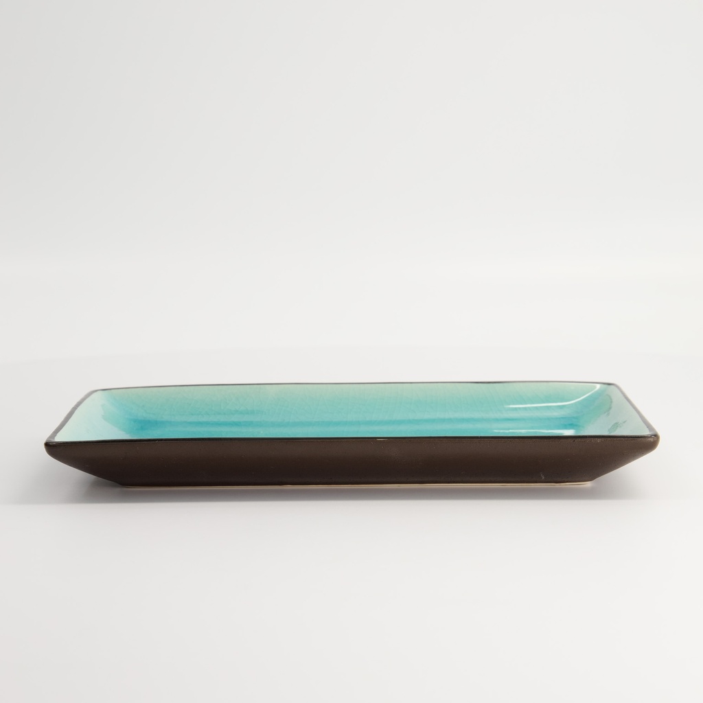 8167_3.jpg - [28fbf735422d222e308d7b763e0f2ece933b2031]