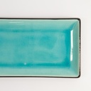 8167_4.jpg - [a33ca7b5b21f40fc27f2adf2252fa68bbc9d5a18]