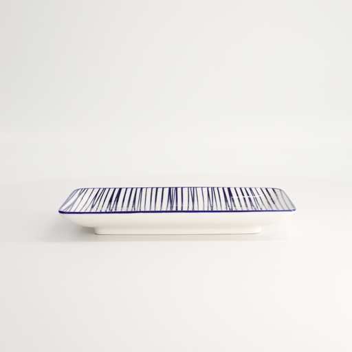 15986_3.jpg - [0337ba5f4ddc4100c17c4b609ad9ab78f9fd8b79]