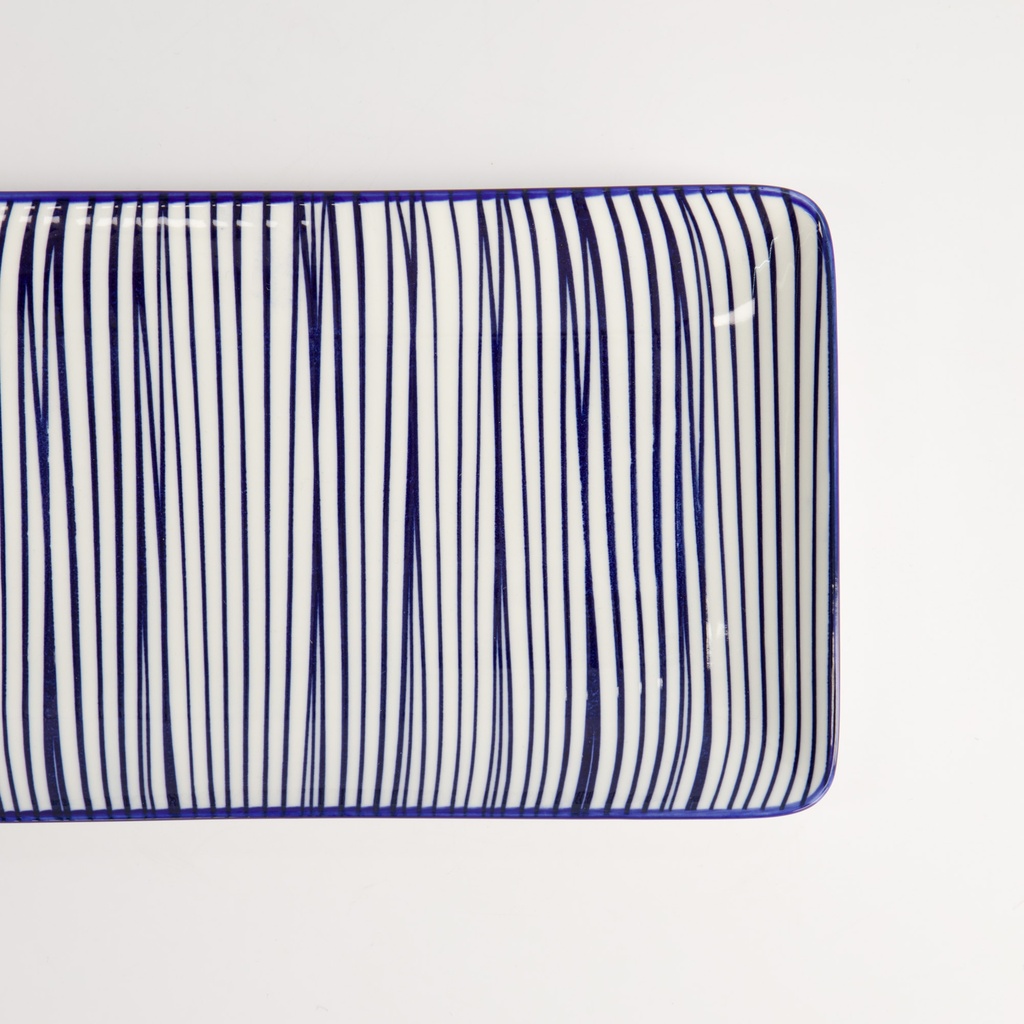 15986_4.jpg - [c28f6a2d1450765b3b8cc304fcb6d0fbf79be098]