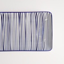 15986_4.jpg - [c28f6a2d1450765b3b8cc304fcb6d0fbf79be098]