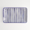 15986_2.jpg - [8668e47235df4cf989b55e06cbeff4fdfe0af839]