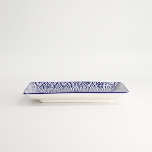 15606_3.jpg - [a2987c1312c2accfd69330b8b38838f499682e07]