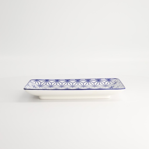 15610_3.jpg - [e6a667bd12747faf37364cc7e82218f516750951]