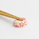 21100_2.jpg - [a681c4c1935bf9f3017083d12932a2b30616c603]