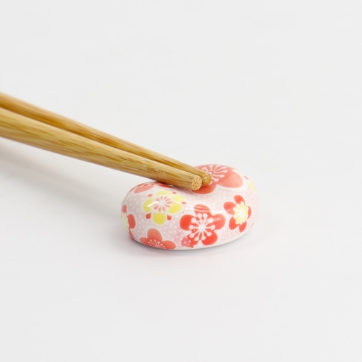 21100_2.jpg - [a681c4c1935bf9f3017083d12932a2b30616c603]