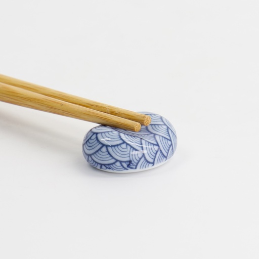 21102_2.jpg - [d6ee1822fb25b568857447831de74cea4adc174a]